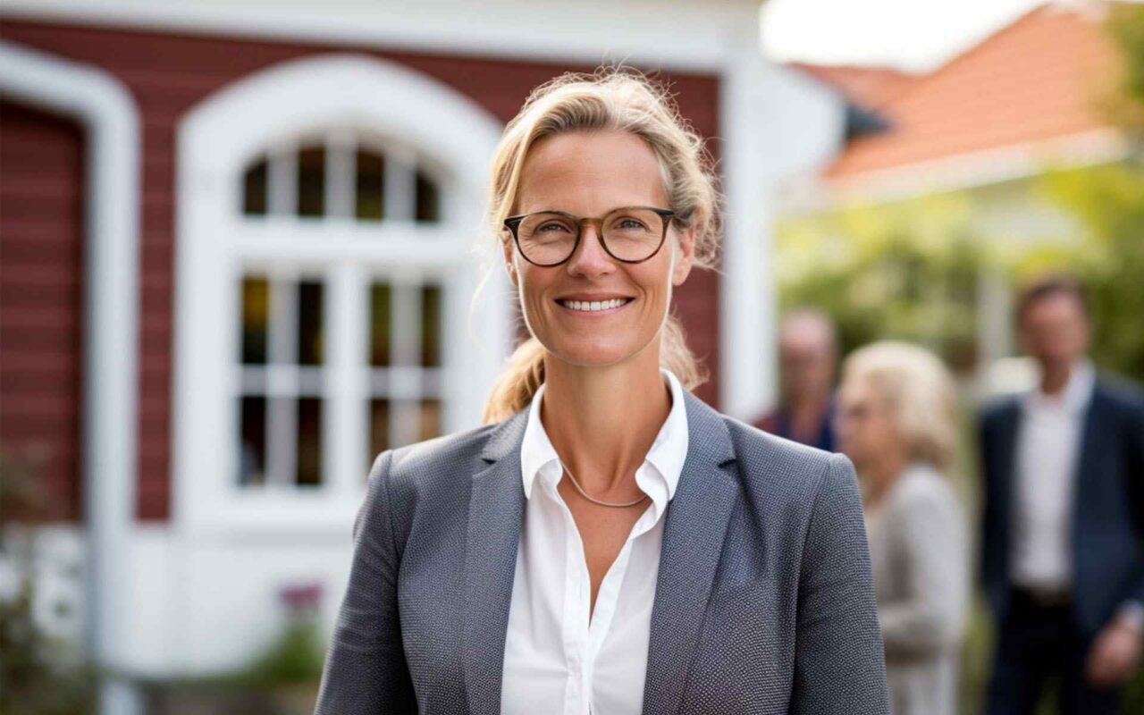 How to Acquire Clients through Networking