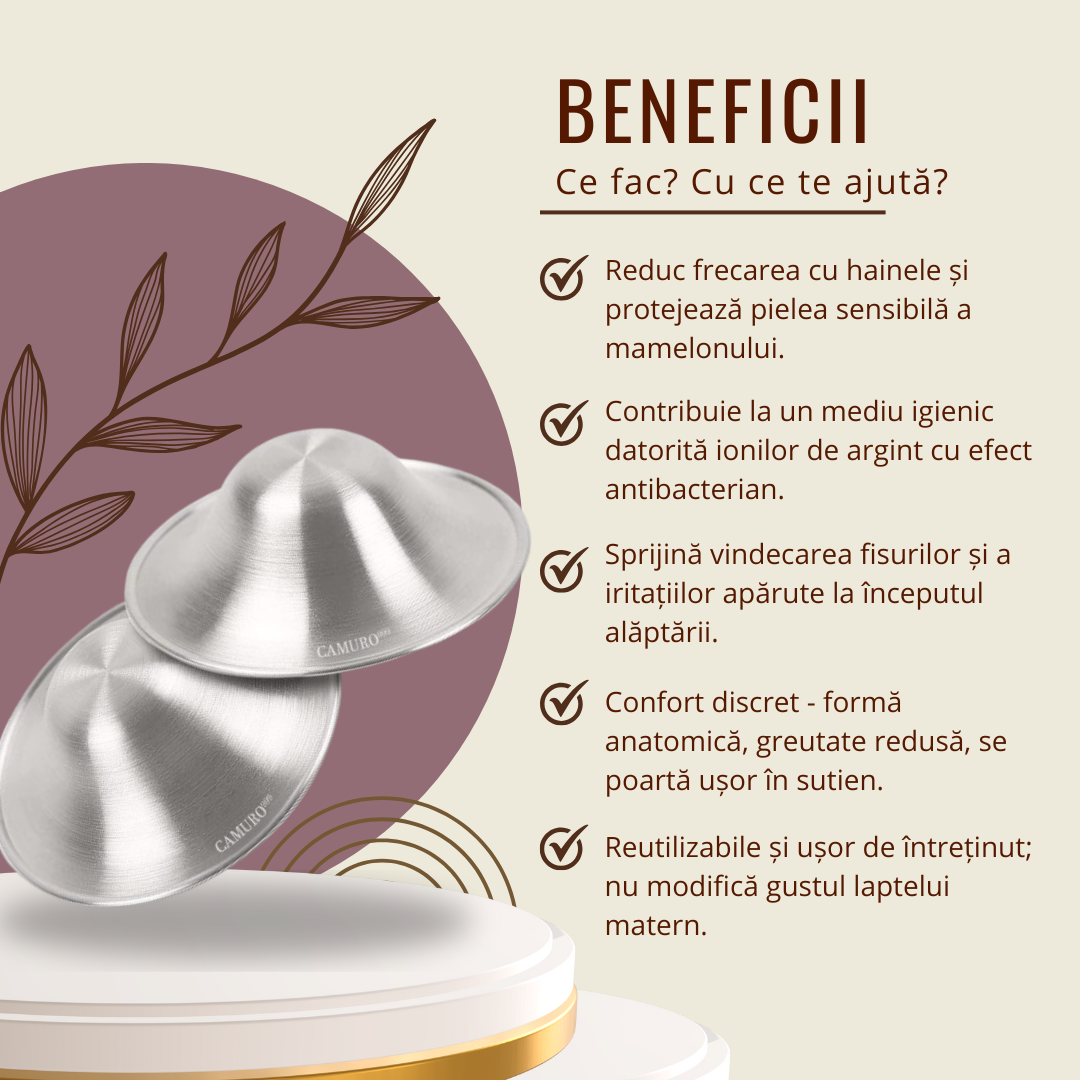 http://camuro-med.ro/wp-content/uploads/2025/10/Beige-and-Brown-Minimalist-Skincare-Product-Instagram-Post.png