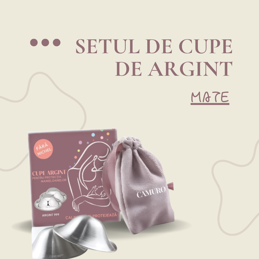 http://camuro-med.ro/wp-content/uploads/2025/10/Dark-Gray-Simple-Product-Catalog-Instagram-Post-1.png