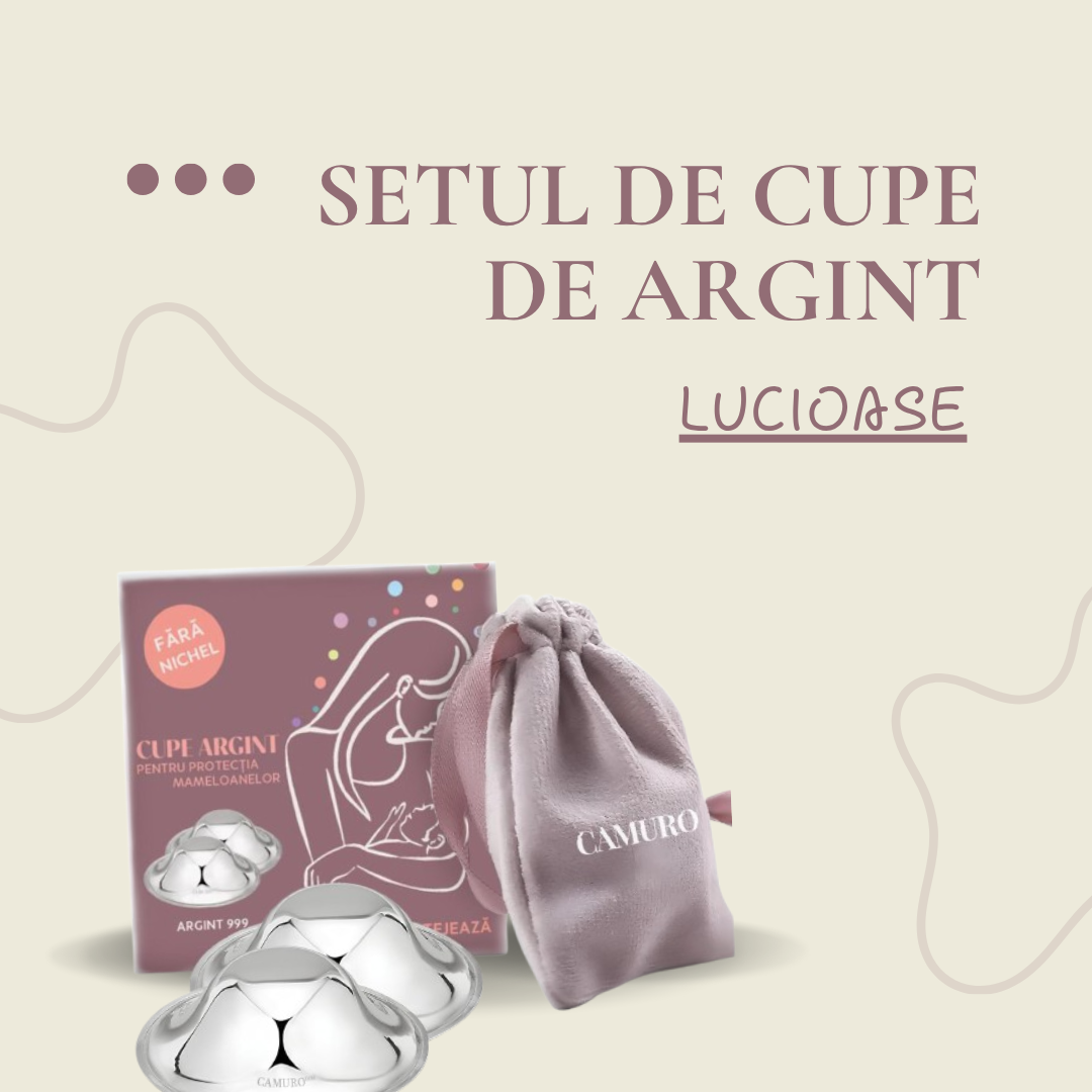 http://camuro-med.ro/wp-content/uploads/2025/10/Dark-Gray-Simple-Product-Catalog-Instagram-Post.png