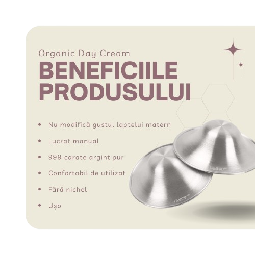 http://camuro-med.ro/wp-content/uploads/2025/10/Pink_and_White_Simple_Skincare_Product_Features_with_Photo_Product_Instagram_Post-removebg-preview.png