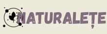 http://camuro-med.ro/wp-content/uploads/2025/10/Vindecare-naturala-10.png