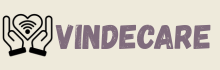 http://camuro-med.ro/wp-content/uploads/2025/10/Vindecare-naturala-3.png