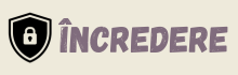http://camuro-med.ro/wp-content/uploads/2025/10/Vindecare-naturala-4.png