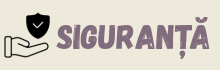 http://camuro-med.ro/wp-content/uploads/2025/10/Vindecare-naturala-5.png