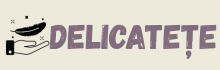 http://camuro-med.ro/wp-content/uploads/2025/10/Vindecare-naturala-6.png