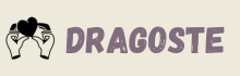 http://camuro-med.ro/wp-content/uploads/2025/10/Vindecare-naturala-7.png