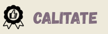 http://camuro-med.ro/wp-content/uploads/2025/10/Vindecare-naturala-8.png