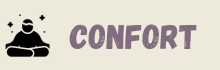 http://camuro-med.ro/wp-content/uploads/2025/10/Vindecare-naturala-9.png